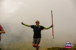 2025-08-23 KTRE 2025_110849_DSC_8837